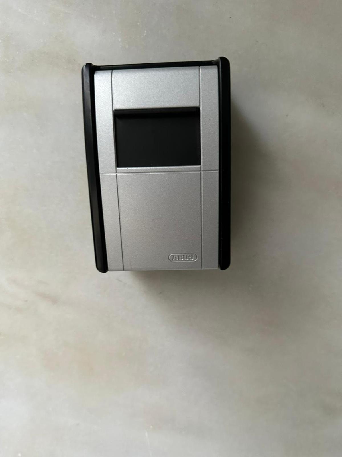 Dream Apartment "Self Check In" Thessaloniki Buitenkant foto