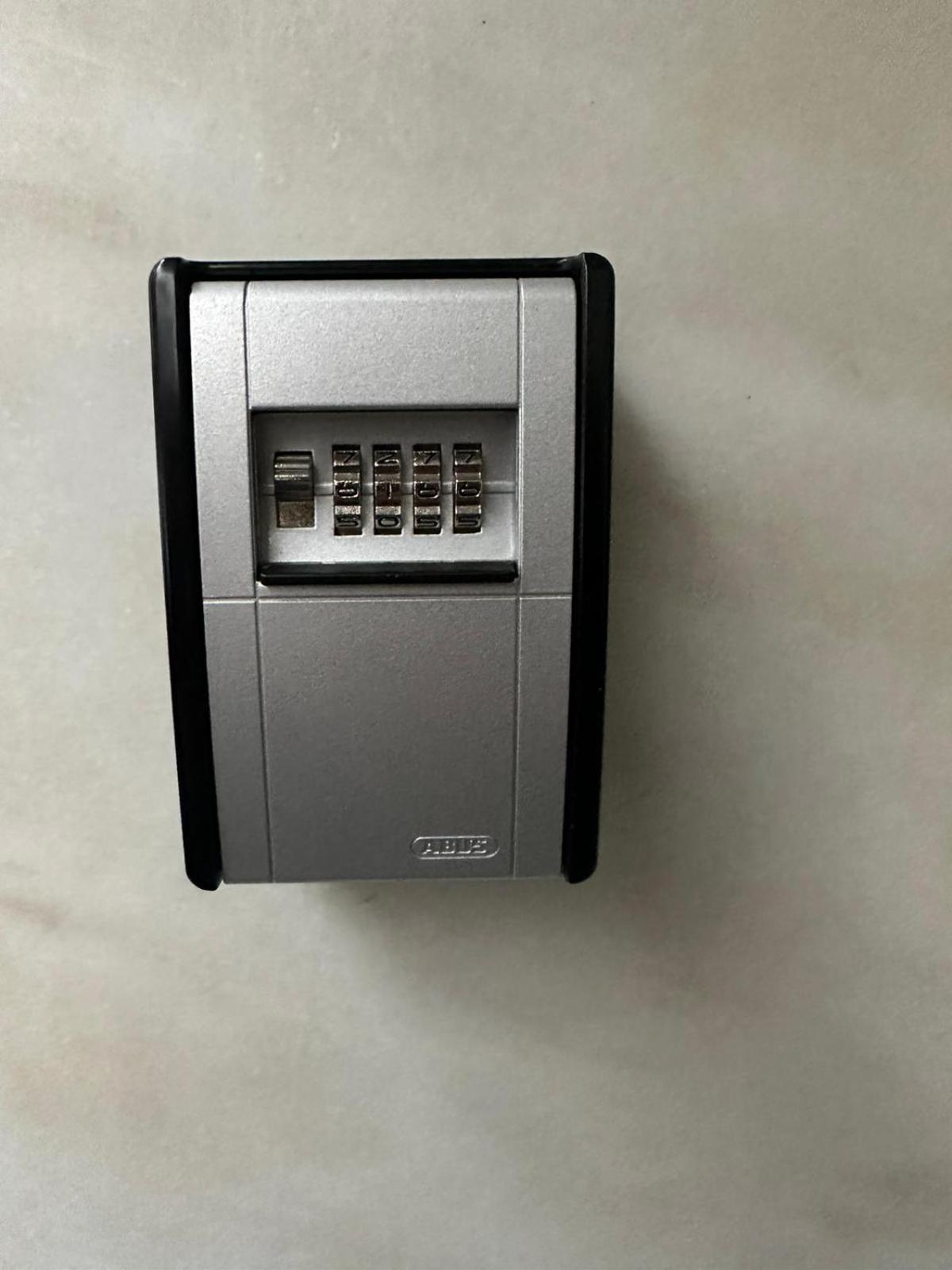 Dream Apartment "Self Check In" Thessaloniki Buitenkant foto